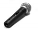 Shure SM58